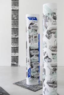 The Essence of Perception - Kateřina Makar Václavková / Róbert Makar